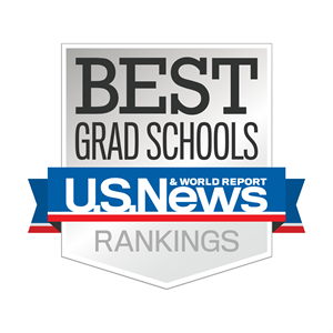 2025 Best Graduate Schools