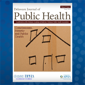 biden-school-staff-guess-edit-delaware-journal-of-public-health