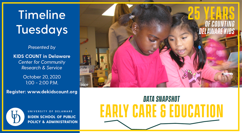 picture for early child care and education